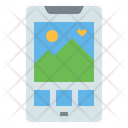 پیش‌نمایش فایل mobile-picture-4696183 از پک عکاسی