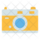 پیش‌نمایش فایل old-camera-4696198 از پک عکاسی