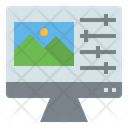 پیش‌نمایش فایل photo-editing-4696212 از پک عکاسی