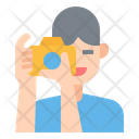 پیش‌نمایش فایل photographer-4696202 از پک عکاسی