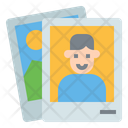 پیش‌نمایش فایل photography-4696210 از پک عکاسی