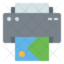 پیش‌نمایش فایل printing-photo-4696196 از پک عکاسی