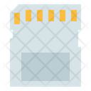 پیش‌نمایش فایل sd-card-4696204 از پک عکاسی