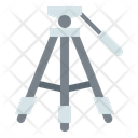 پیش‌نمایش فایل tripod-4696211 از پک عکاسی