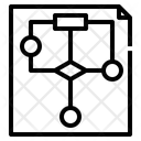 پیش‌نمایش فایل algorithm-4696014 از پک علم داده