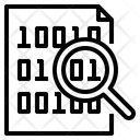 پیش‌نمایش فایل binary-code-4696025 از پک علم داده