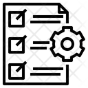 پیش‌نمایش فایل data-science-4696029 از پک علم داده
