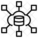 پیش‌نمایش فایل database-connection-4696011 از پک علم داده