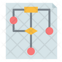 پیش‌نمایش فایل algorithm-4696092 از پک علم داده