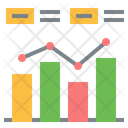 پیش‌نمایش فایل analysis-4696100 از پک علم داده