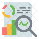 پیش‌نمایش فایل analyzing-report-4696110 از پک علم داده