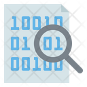 پیش‌نمایش فایل binary-code-4696103 از پک علم داده