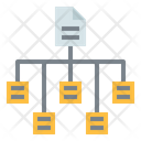 پیش‌نمایش فایل data-classification-4696096 از پک علم داده
