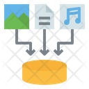 پیش‌نمایش فایل data-collection-4696099 از پک علم داده