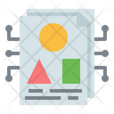 پیش‌نمایش فایل data-process-4696115 از پک علم داده