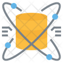 پیش‌نمایش فایل data-science-4696109 از پک علم داده