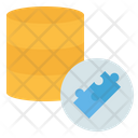 پیش‌نمایش فایل data-solving-4696095 از پک علم داده