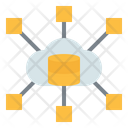 پیش‌نمایش فایل database-connection-4696119 از پک علم داده