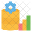 پیش‌نمایش فایل database-setting-4696112 از پک علم داده