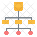 پیش‌نمایش فایل database-structure-4696094 از پک علم داده