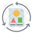 پیش‌نمایش فایل file-transfer-4696102 از پک علم داده