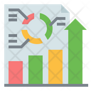 پیش‌نمایش فایل growth-graph-4696101 از پک علم داده