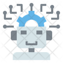 پیش‌نمایش فایل machine-learning-4696111 از پک علم داده