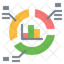 پیش‌نمایش فایل pie-chart-4696097 از پک علم داده