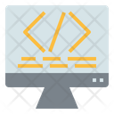 پیش‌نمایش فایل programming-4696121 از پک علم داده