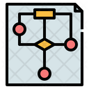 پیش‌نمایش فایل algorithm-4696037 از پک علم داده