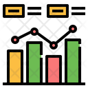 پیش‌نمایش فایل analysis-4696045 از پک علم داده