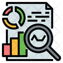 پیش‌نمایش فایل analyzing-report-4696055 از پک علم داده
