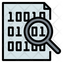 پیش‌نمایش فایل binary-code-4696048 از پک علم داده
