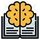 پیش‌نمایش فایل brain-book-4696065 از پک علم داده