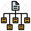 پیش‌نمایش فایل data-classification-4696041 از پک علم داده