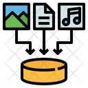 پیش‌نمایش فایل data-collection-4696044 از پک علم داده