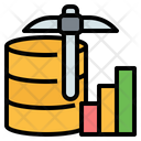 پیش‌نمایش فایل data-mining-4696058 از پک علم داده