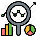 پیش‌نمایش فایل data-prediction-4696059 از پک علم داده