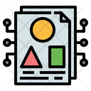 پیش‌نمایش فایل data-process-4696060 از پک علم داده