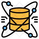 پیش‌نمایش فایل data-science-4696054 از پک علم داده