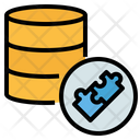 پیش‌نمایش فایل data-solving-4696040 از پک علم داده