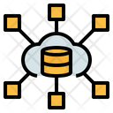 پیش‌نمایش فایل database-connection-4696064 از پک علم داده