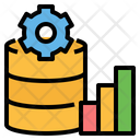 پیش‌نمایش فایل database-setting-4696057 از پک علم داده