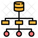 پیش‌نمایش فایل database-structure-4696039 از پک علم داده