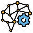 پیش‌نمایش فایل deep-learning-4696062 از پک علم داده