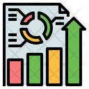 پیش‌نمایش فایل growth-graph-4696046 از پک علم داده