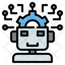 پیش‌نمایش فایل machine-learning-4696056 از پک علم داده