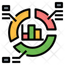 پیش‌نمایش فایل pie-chart-4696042 از پک علم داده
