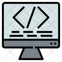 پیش‌نمایش فایل programming-4696036 از پک علم داده