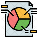 پیش‌نمایش فایل report-4696050 از پک علم داده